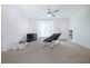 1/4 Mooney Close, Goodna QLD 4300