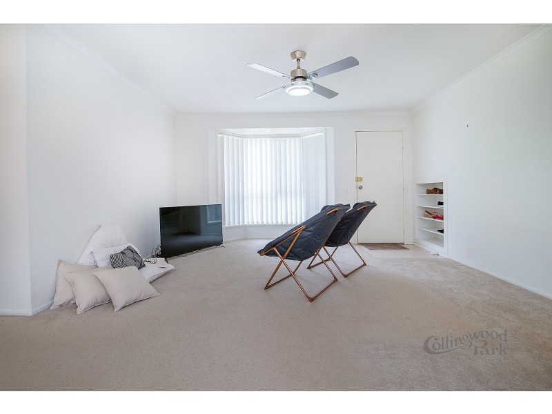 1/4 Mooney Close, Goodna QLD 4300