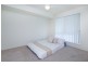 1/4 Mooney Close, Goodna QLD 4300