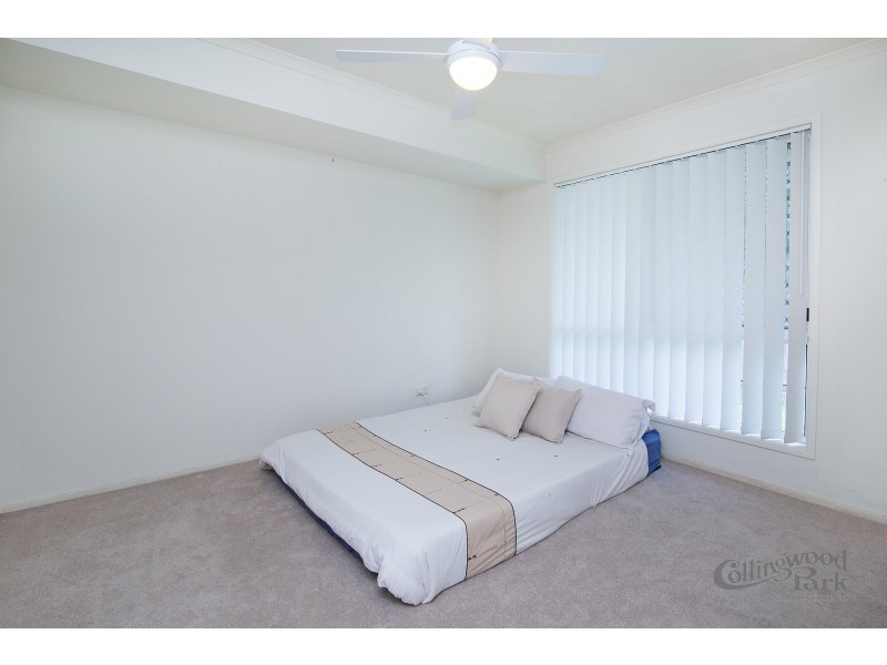 1/4 Mooney Close, Goodna QLD 4300