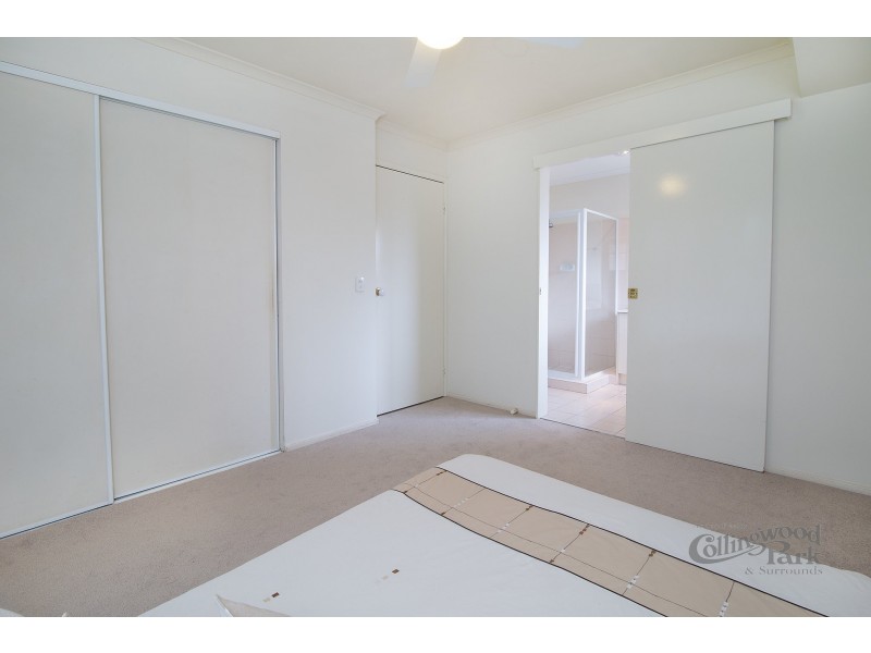 1/4 Mooney Close, Goodna QLD 4300