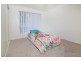 1/4 Mooney Close, Goodna QLD 4300