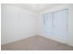 1/4 Mooney Close, Goodna QLD 4300