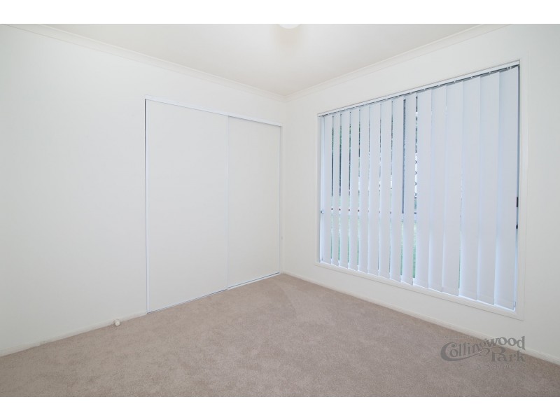 1/4 Mooney Close, Goodna QLD 4300