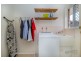 1/4 Mooney Close, Goodna QLD 4300