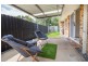 1/4 Mooney Close, Goodna QLD 4300
