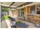 1/4 Mooney Close, Goodna QLD 4300