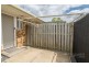 1/4 Mooney Close, Goodna QLD 4300
