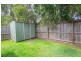 1/4 Mooney Close, Goodna QLD 4300
