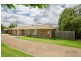 1/4 Mooney Close, Goodna QLD 4300