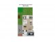 1/4 Mooney Close, Goodna QLD 4300 Floorplan
