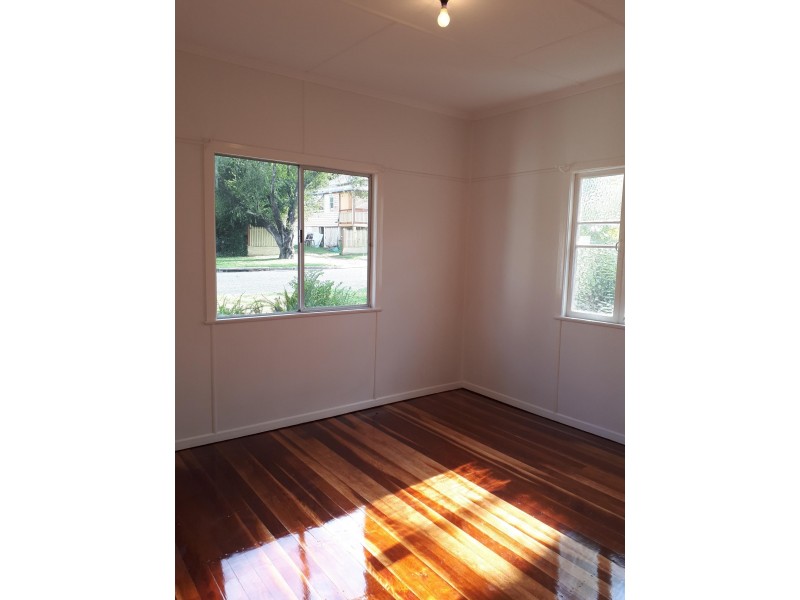 26A Liverpool Street, North Ipswich QLD 4305