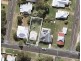 26A Liverpool Street, North Ipswich QLD 4305