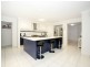 23 Macswiney Street, Collingwood Park QLD 4301