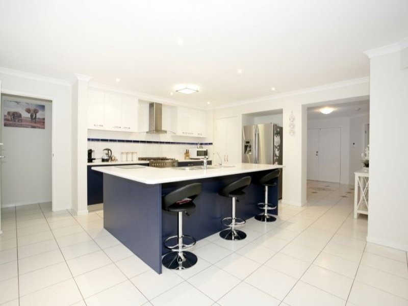 23 Macswiney Street, Collingwood Park QLD 4301