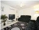 23 Macswiney Street, Collingwood Park QLD 4301