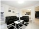 23 Macswiney Street, Collingwood Park QLD 4301