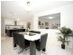 23 Macswiney Street, Collingwood Park QLD 4301