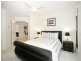 23 Macswiney Street, Collingwood Park QLD 4301