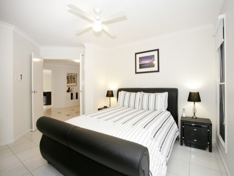 23 Macswiney Street, Collingwood Park QLD 4301