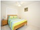 23 Macswiney Street, Collingwood Park QLD 4301