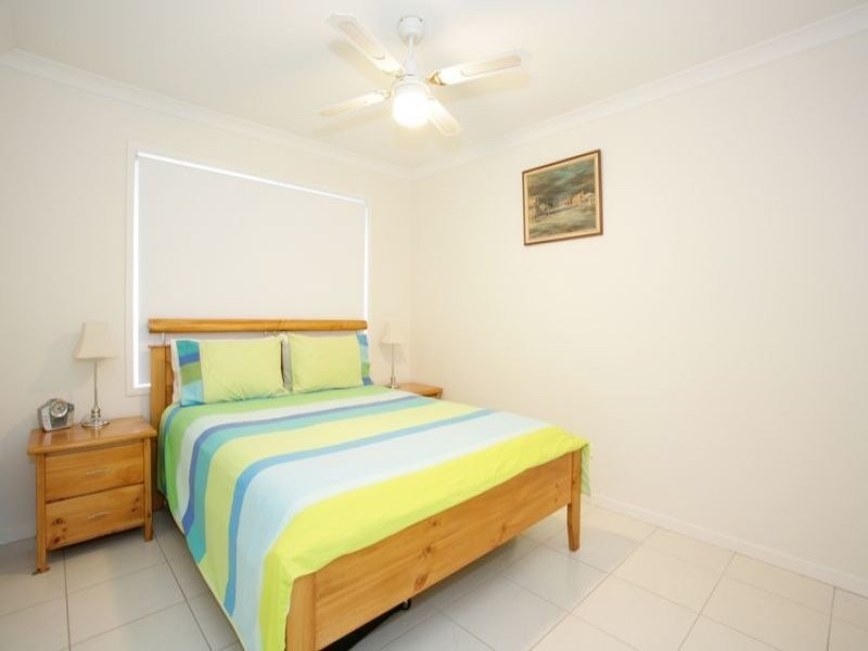 23 Macswiney Street, Collingwood Park QLD 4301