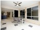 23 Macswiney Street, Collingwood Park QLD 4301