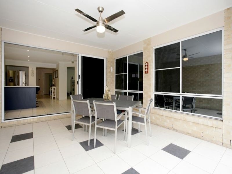 23 Macswiney Street, Collingwood Park QLD 4301