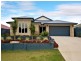 23 Macswiney Street, Collingwood Park QLD 4301