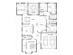23 Macswiney Street, Collingwood Park QLD 4301 Floorplan