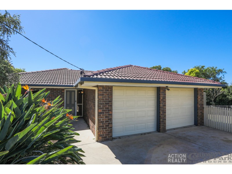 54 Paul Tully Avenue, Collingwood Park QLD 4301