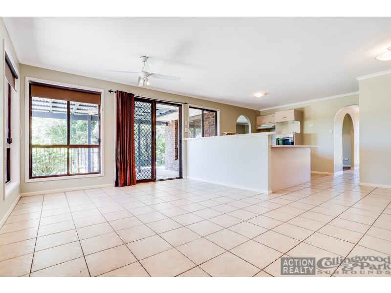 54 Paul Tully Avenue, Collingwood Park QLD 4301