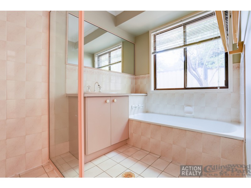 54 Paul Tully Avenue, Collingwood Park QLD 4301