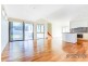 10 Heathwood Place, Collingwood Park QLD 4301