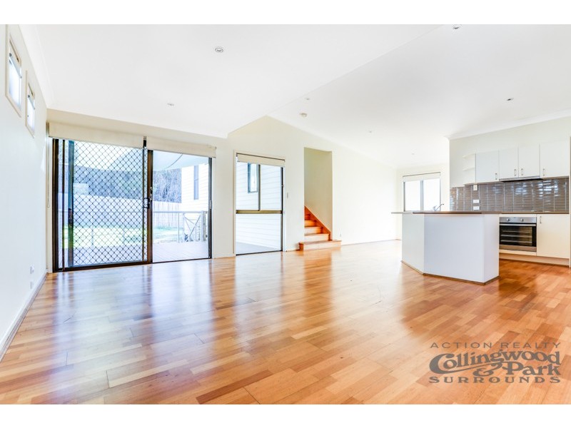 10 Heathwood Place, Collingwood Park QLD 4301