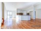 10 Heathwood Place, Collingwood Park QLD 4301