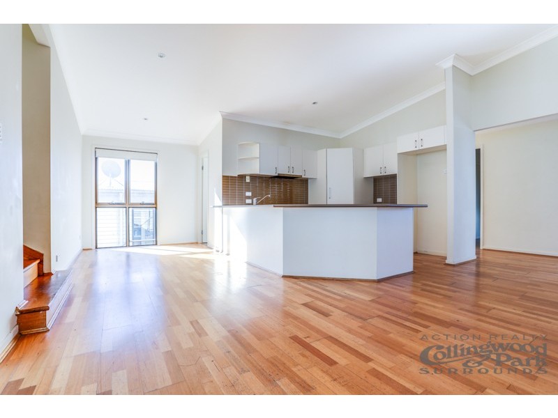 10 Heathwood Place, Collingwood Park QLD 4301