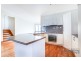 10 Heathwood Place, Collingwood Park QLD 4301