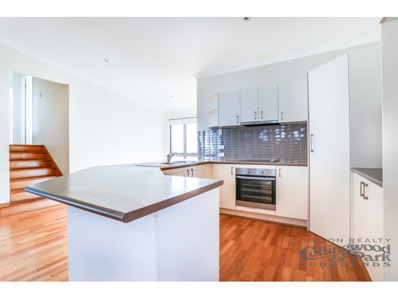 10 Heathwood Place, Collingwood Park QLD 4301