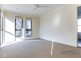 10 Heathwood Place, Collingwood Park QLD 4301