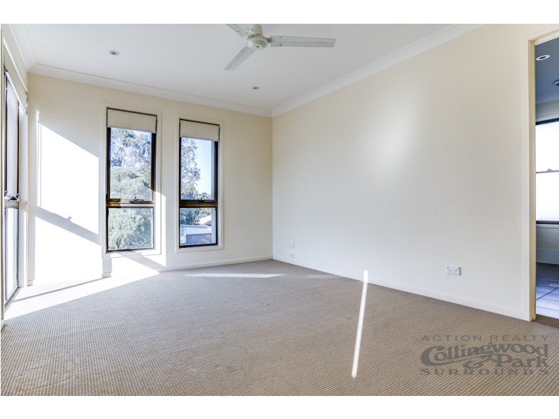 10 Heathwood Place, Collingwood Park QLD 4301
