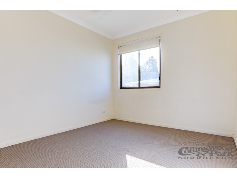 10 Heathwood Place, Collingwood Park QLD 4301