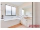 10 Heathwood Place, Collingwood Park QLD 4301