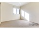 10 Heathwood Place, Collingwood Park QLD 4301