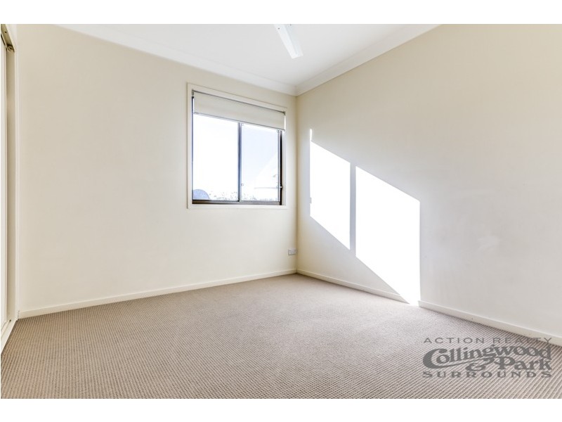 10 Heathwood Place, Collingwood Park QLD 4301