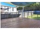 10 Heathwood Place, Collingwood Park QLD 4301