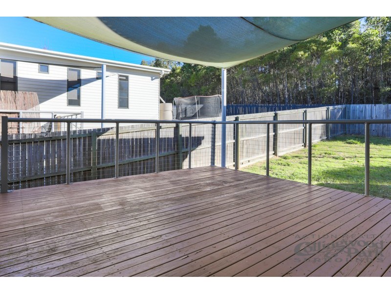 10 Heathwood Place, Collingwood Park QLD 4301