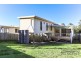 10 Heathwood Place, Collingwood Park QLD 4301