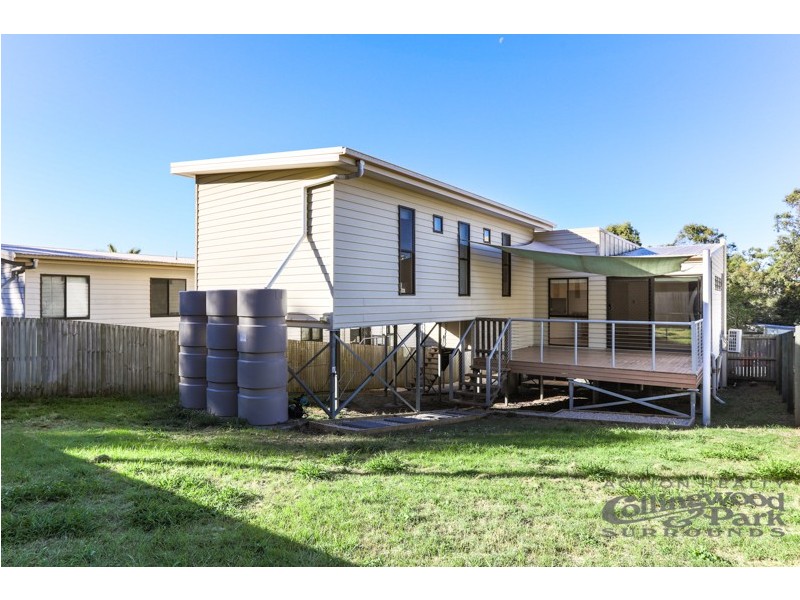 10 Heathwood Place, Collingwood Park QLD 4301