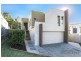 10 Heathwood Place, Collingwood Park QLD 4301